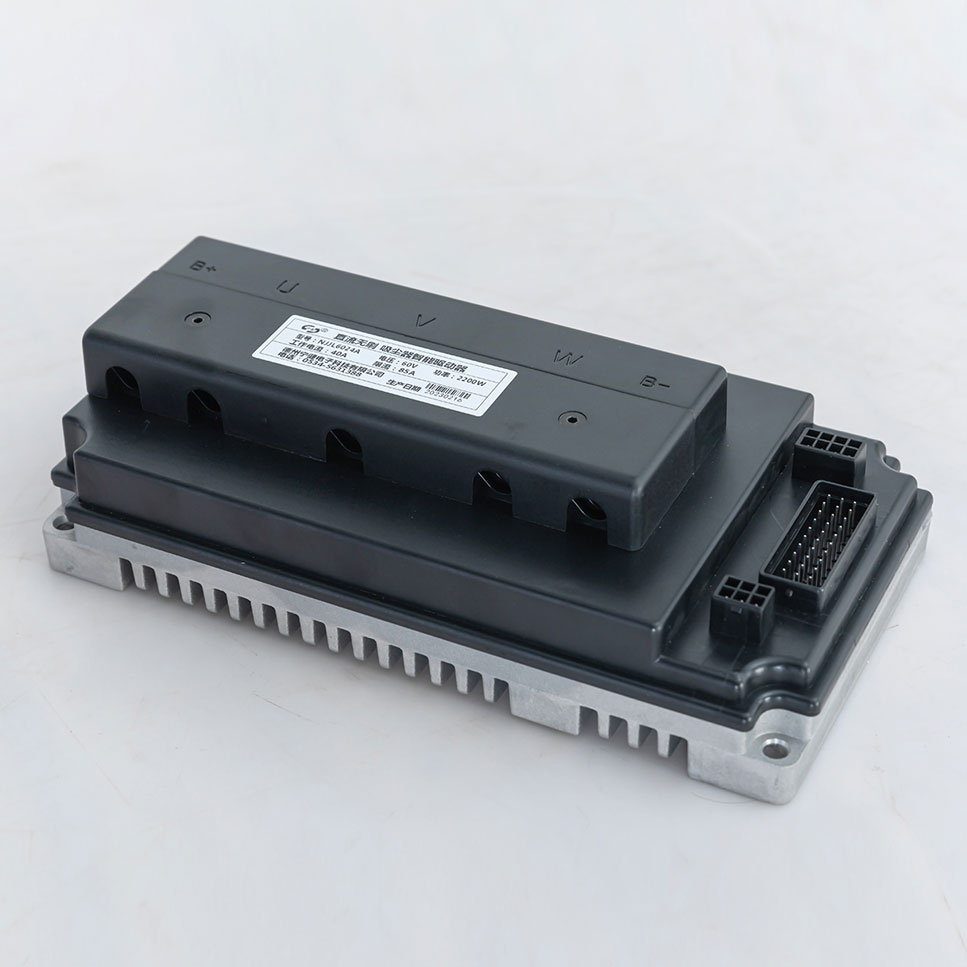 60V2200W綯ѹ