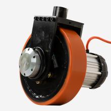 48V1.8KWǣ��5�־۰����־�300������